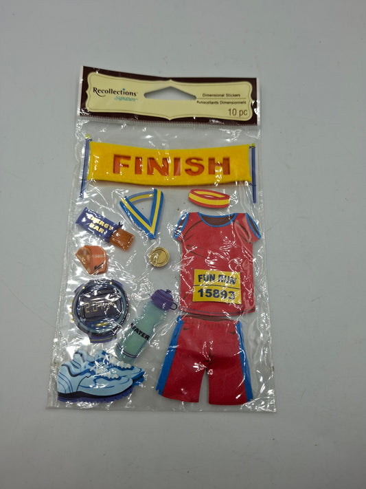 Arts and craft