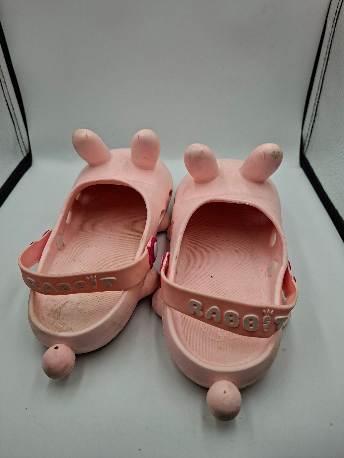 Size 36-37