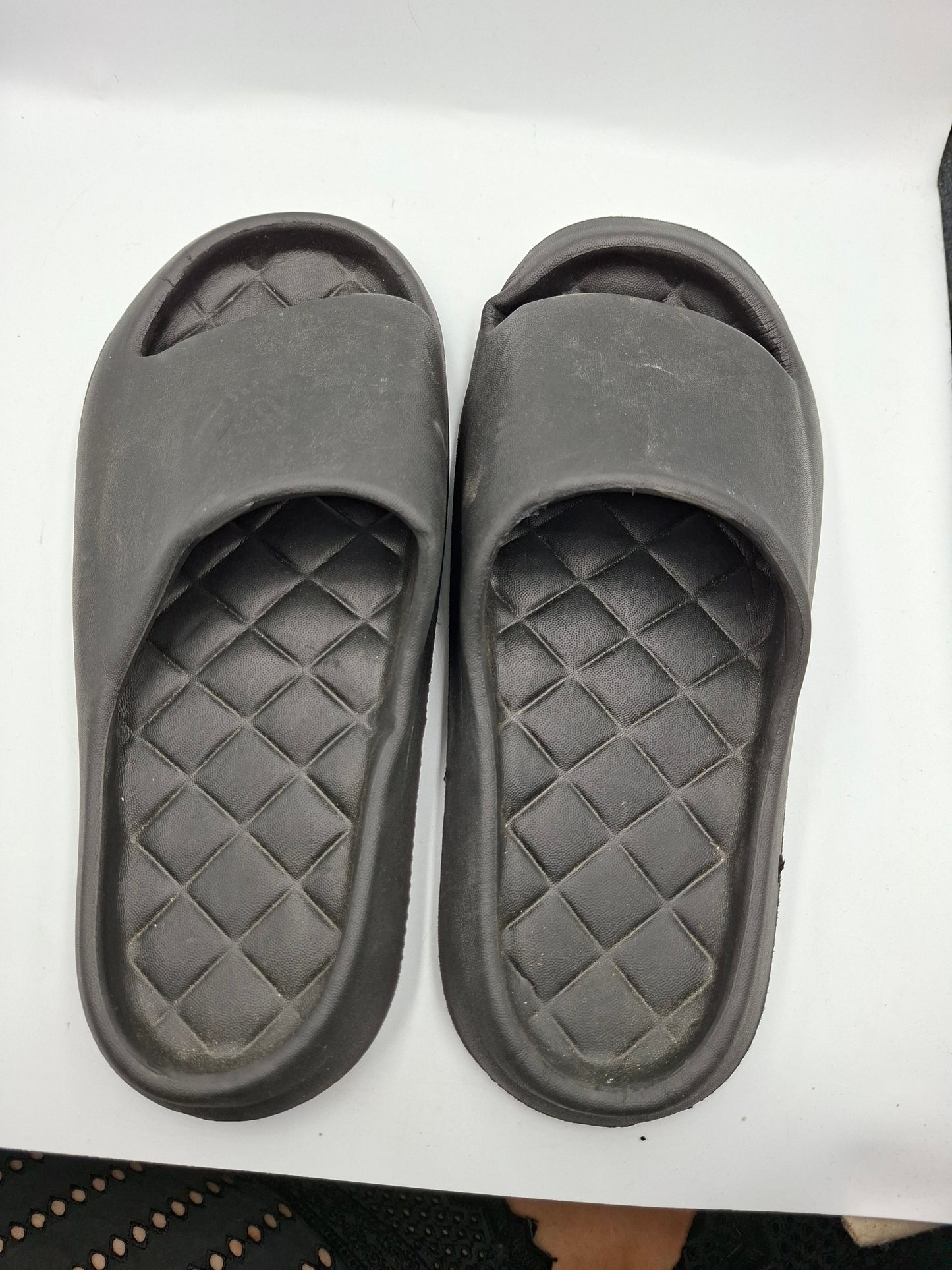 Size 42-43