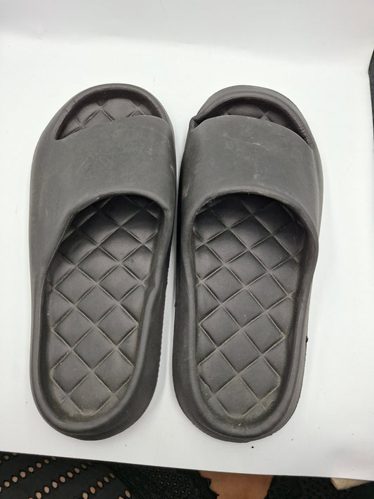 Size 42-43