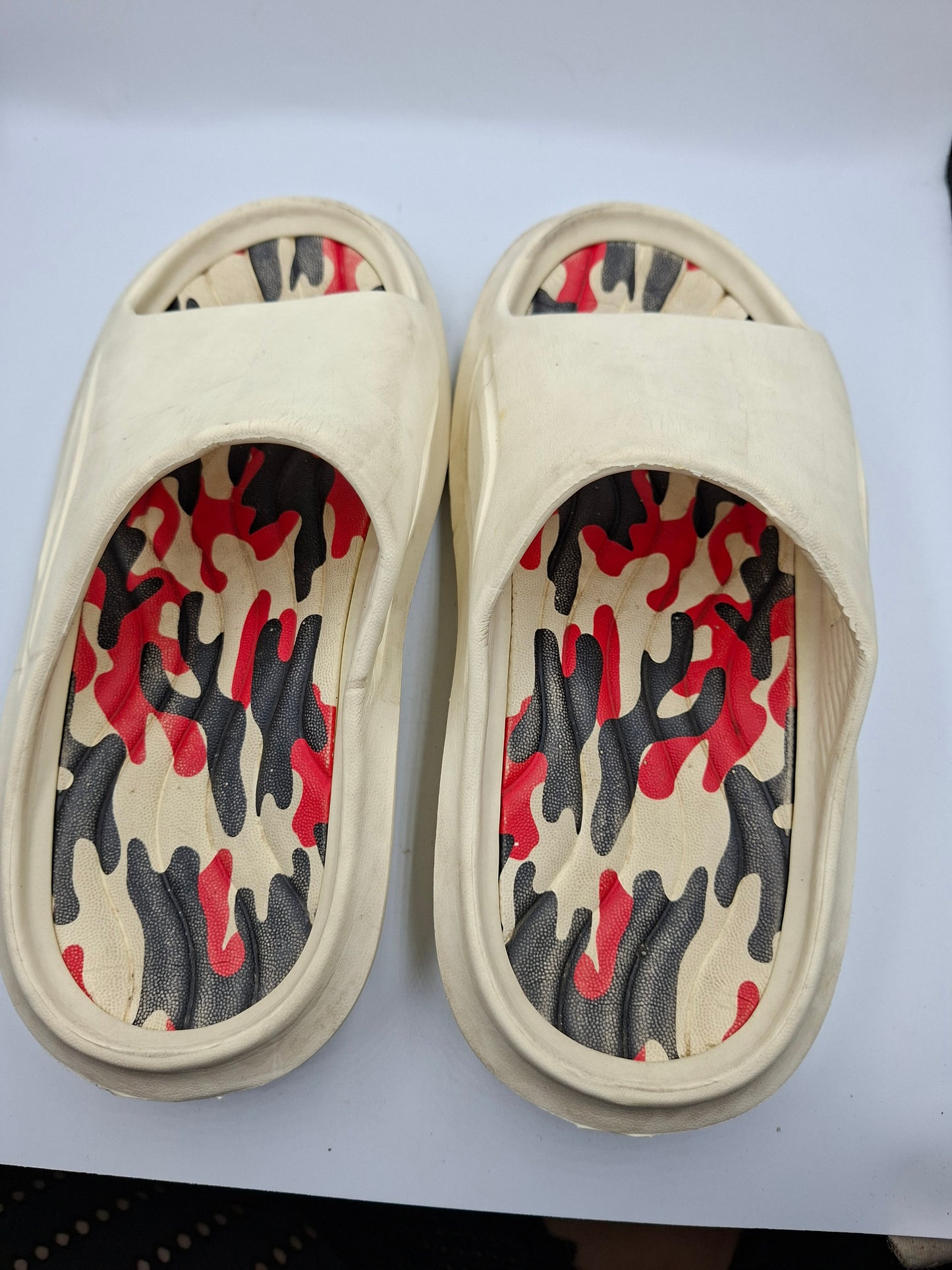 Size 38_39