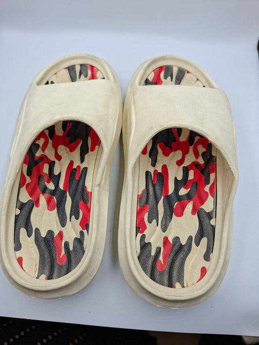 Size 38_39