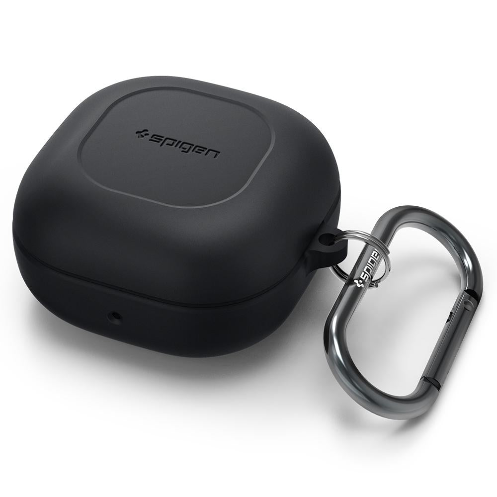 Galaxy Buds 2 / Pro / Live Case Silicone Fit