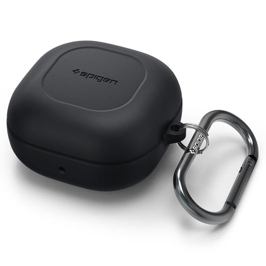 Galaxy Buds 2 / Pro / Live Case Silicone Fit