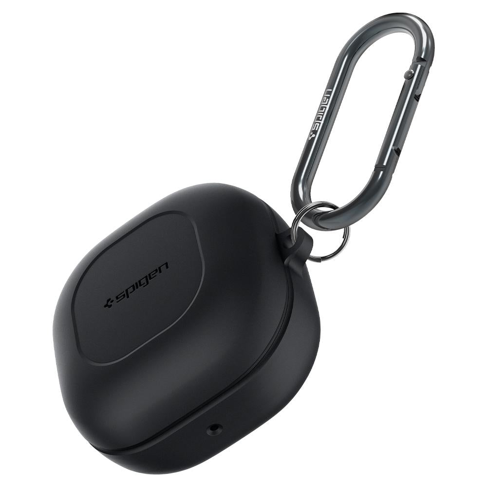Galaxy Buds 2 / Pro / Live Case Silicone Fit