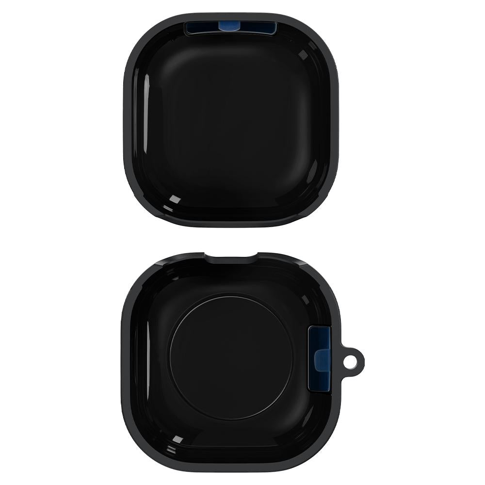 Galaxy Buds 2 / Pro / Live Case Silicone Fit