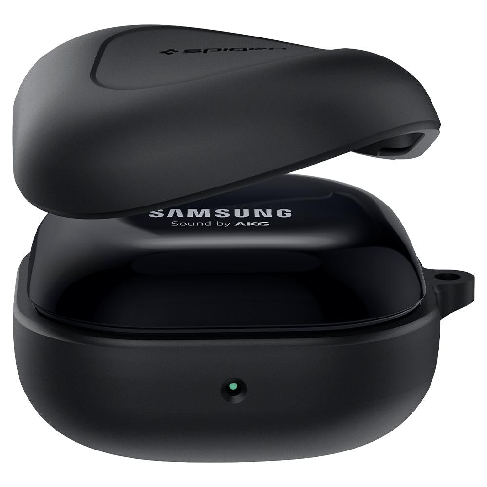 Galaxy Buds 2 / Pro / Live Case Silicone Fit