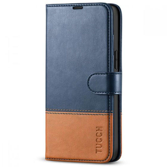 TUCCH Iphone 14 Pro Max Wallet Case